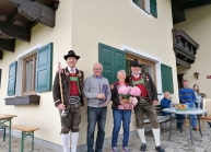 Maiblasen 2022 (11).jpg
