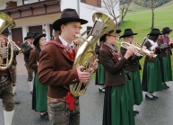 Maiblasen 2022 (5).jpg