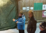 Musi-FFW Eisschiessen 2020 (1).jpg