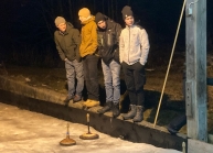 Musijugend Pillerseemeister Eisschiessen 2023 (2).jpg