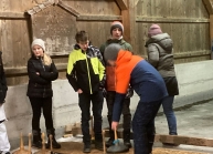 Musijugend Pillerseemeister Eisschiessen 2023 (7).jpg