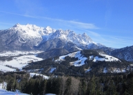 Skitag 2015 (2).JPG