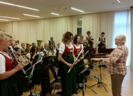 Sozialzentrum 2018 (13).jpg