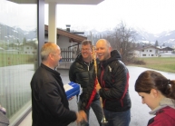 Staendchen Simon Obwaller 50iger (5).JPG