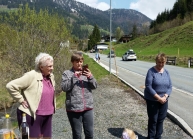 1.Mai 2019 (16).jpg