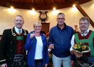 1.Sommerkonzert.jpg