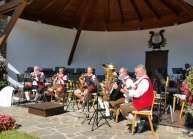 Abschlussfest 2018 (1).jpg