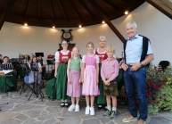 Abschlussfest 2024 (3).jpg