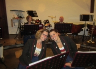 Abschlusskonzert (8).JPG