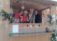 Adventmarkt 2024 (3).jpg