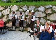 Almkonzert Burgeralm 2016 (1).jpg