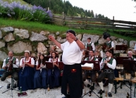 Almkonzert Burgeralm 2016 (6).jpg