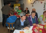 Ausflug Klopeiner See 2015 (14).JPG