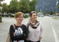 Ausflug Klopeiner See 2015 (30).JPG
