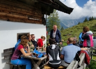 Ausflug Wandertag 2018 (7).jpg