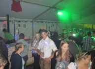 Bezirksmusikfest St.Jakob i.H. - Samstag (26).JPG