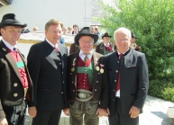 Bezirksmusikfest St.Jakob i.H. - Sonntag (11).JPG