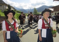 Bezirksmusikfest St.Jakob i.H. - Sonntag (2).JPG