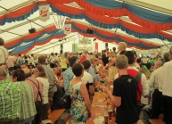 Bezirksmusikfest St.Jakob i.H. - Sonntag (21).JPG