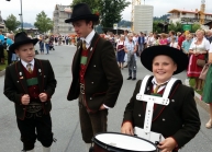 Bezmusikfest 2019 (6).jpg