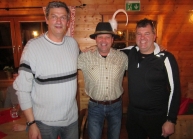 Eisschiessen Musi - FFW 2015 9.JPG