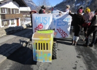 Faschingsumzug5.JPG