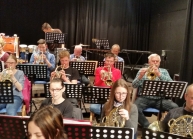 Fruehjahrskonzert 2018 (4).jpg
