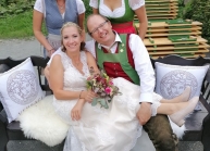 Hochzeit Sarah 2022 (8).jpg