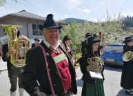 Maiblasen (14).jpg