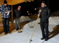 Musi-FFW Moarn 2018 (3).jpg