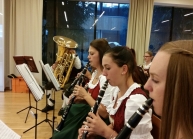 Sozialzentrum Konzert (2).jpg