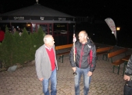 Staendchen Sepp Hiho 70iger 2015 (6).JPG