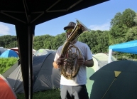 Woodstock 2016 (1).JPG