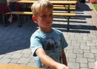 Abschlussfest 2018 (6).jpg