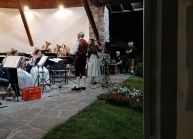 Abschlussfest 2021 (9).jpg