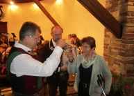 Abschlusskonzert (31).JPG