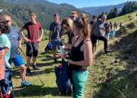 Ausflug Wandertag 2021 (6).jpg