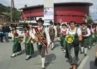 Bezirksmusikfest (12).JPG