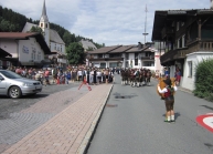 Bezirksmusikfest (14).JPG