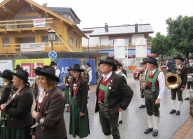 Bezirksmusikfest (4).JPG