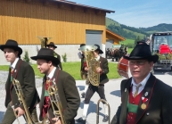 Bezirksmusikfest (8).jpg