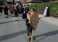 Bezirksmusikfest 2016 (2).JPG
