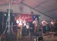 Bezirksmusikfest St.Jakob i.H. - Samstag (22).JPG