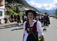 Bezirksmusikfest St.Jakob i.H. - Sonntag (1).JPG