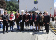 Bezirksmusikfest St.Jakob i.H. - Sonntag (10).JPG