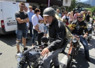 Bezirksmusikfest St.Jakob i.H. - Sonntag (17).JPG