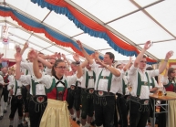 Bezirksmusikfest St.Jakob i.H. - Sonntag (30).JPG