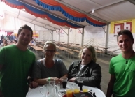 Bezmusifest Donnerstag (12).jpg