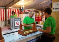 Bezmusifest Donnerstag (7).jpg