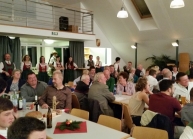 CHV 2018 (5).jpg